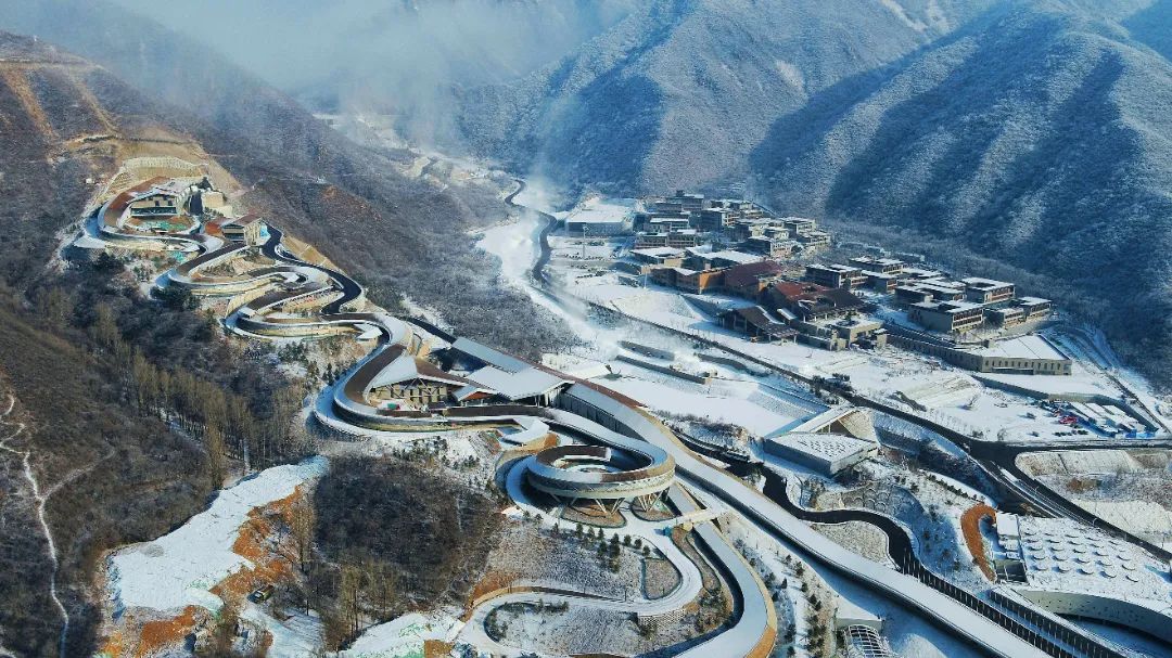 6.jpg 图片